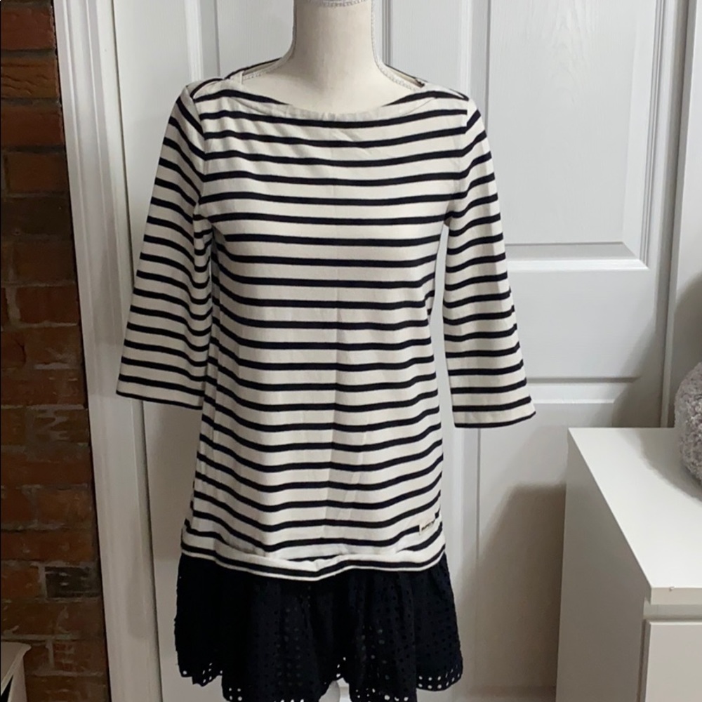 Kate spade dress